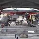 Image for article titled At $2,500, Is This 1999 Chevy Suburban a Bargain Even When Not Considered by Dollar Per Foot?